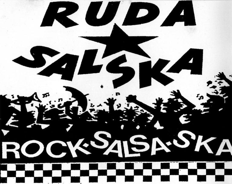 1995