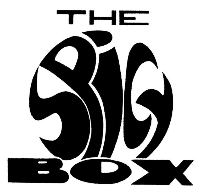 1993