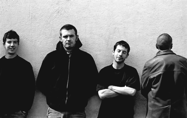 2002