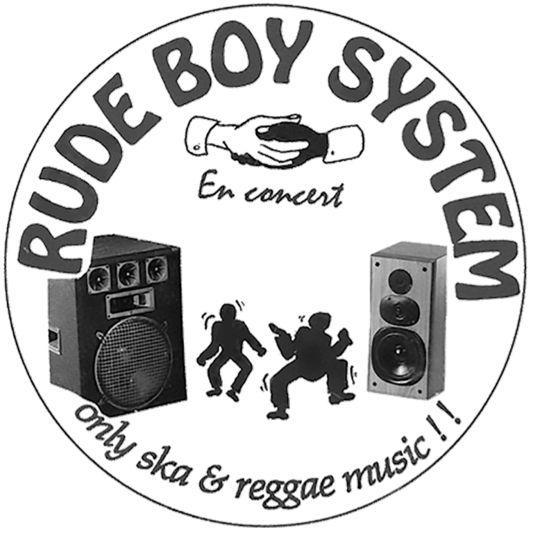1997