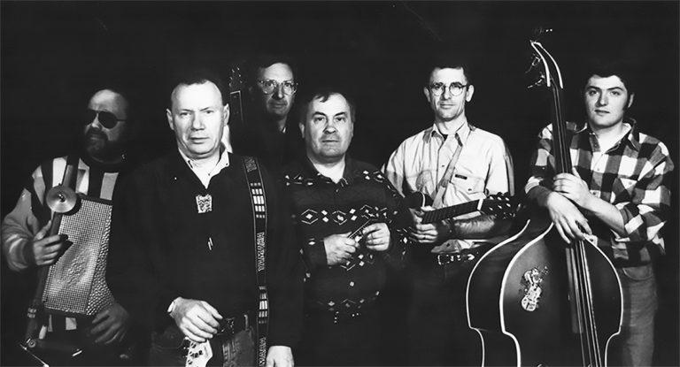 1998
