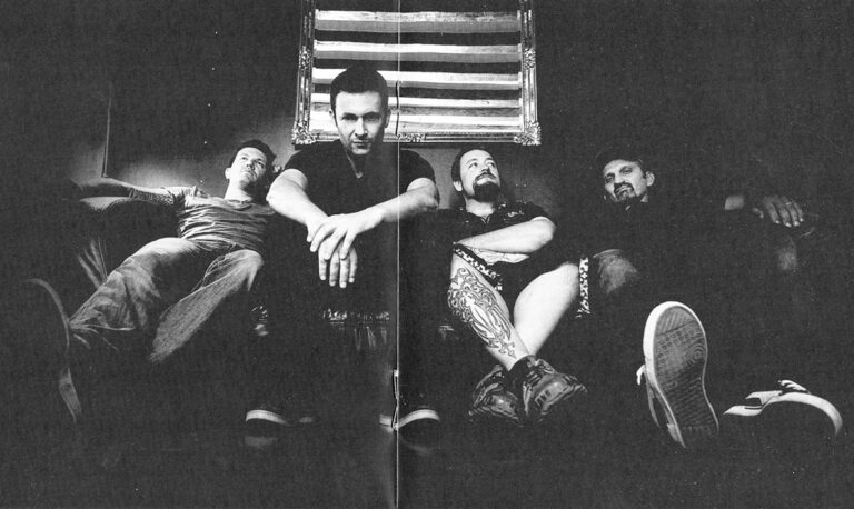2000